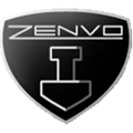Zenvo