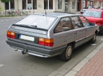 Audi 100 C3