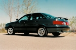 Audi 90