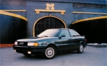 Audi 90