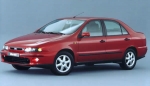 Fiat Marea