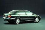 Fiat Marea