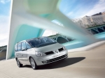 Renault Espace Mk IV