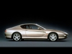 Ferrari 456
