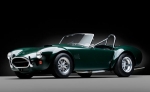 AC Cobra