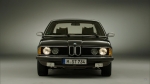 BMW 7er serie E23