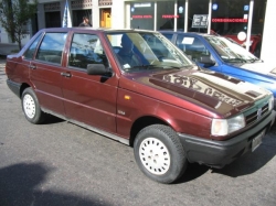 Fiat Duna 70 St.car Fiat Duna 70 St.car
