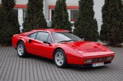 Ferrari 328 GTB