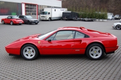 Ferrari 328 GTB