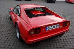 Ferrari 328 GTB