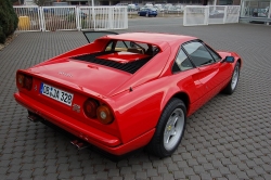 Ferrari 328 GTB