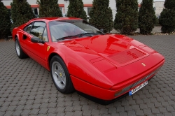 Ferrari 328 GTB