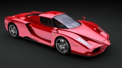 Ferrari Enzo -
