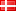 Danmark Danmarks flag